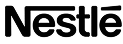 Nestlé
