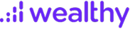 Wealthy