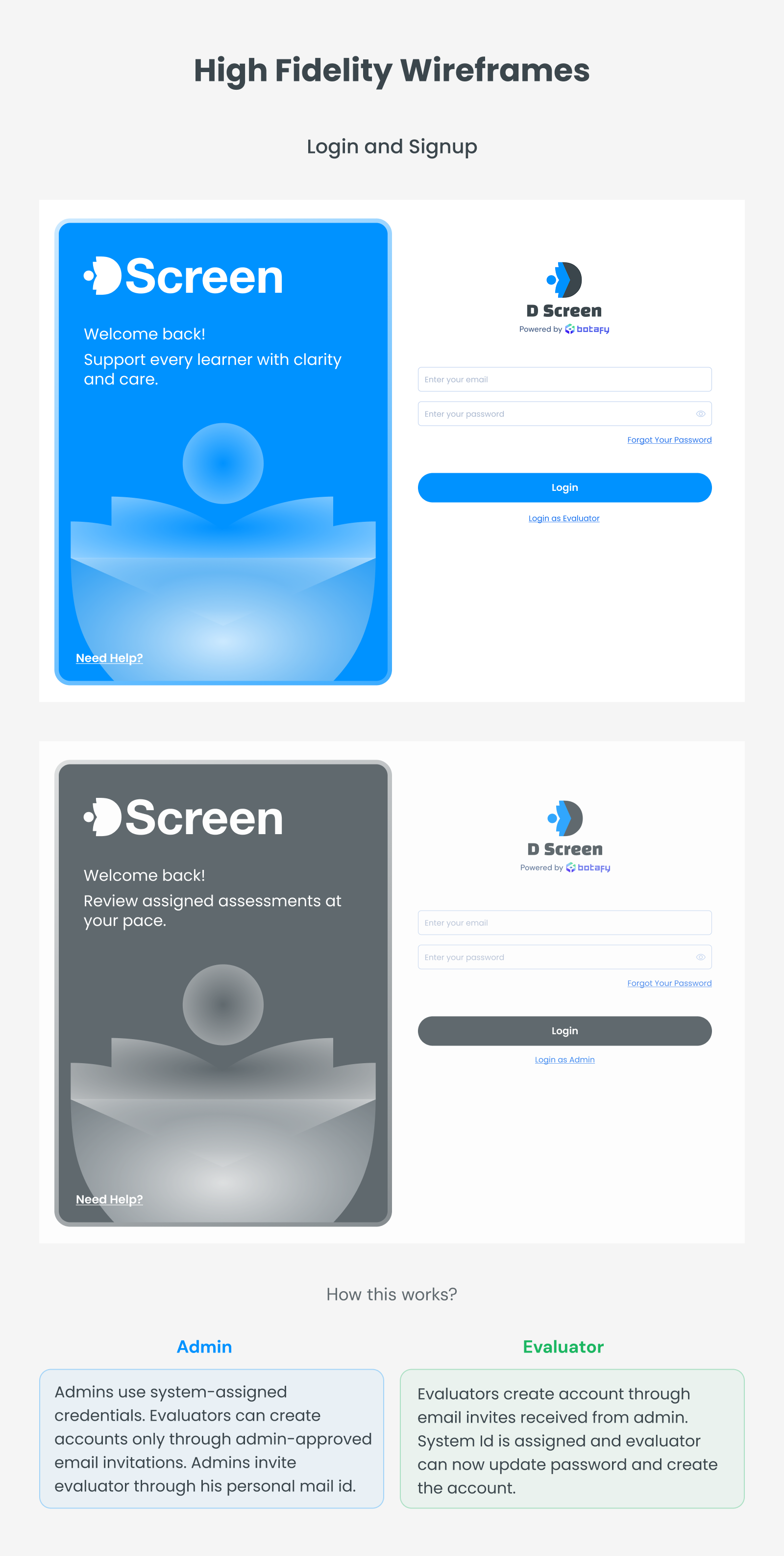 Project 1 – Image 14