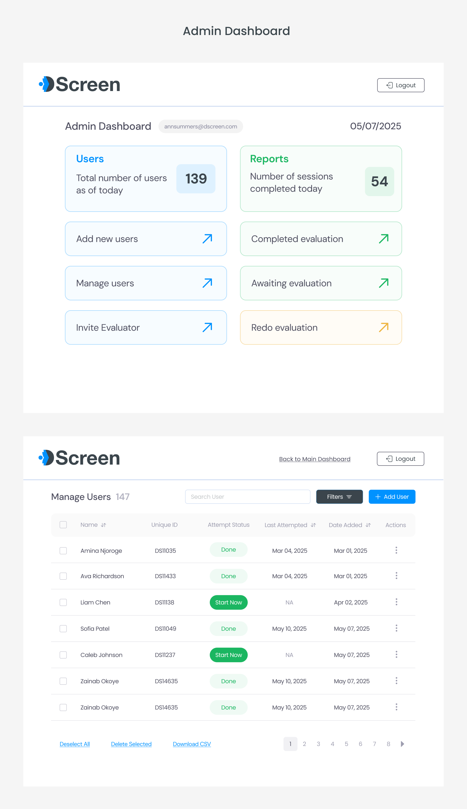 Project 1 – Image 15