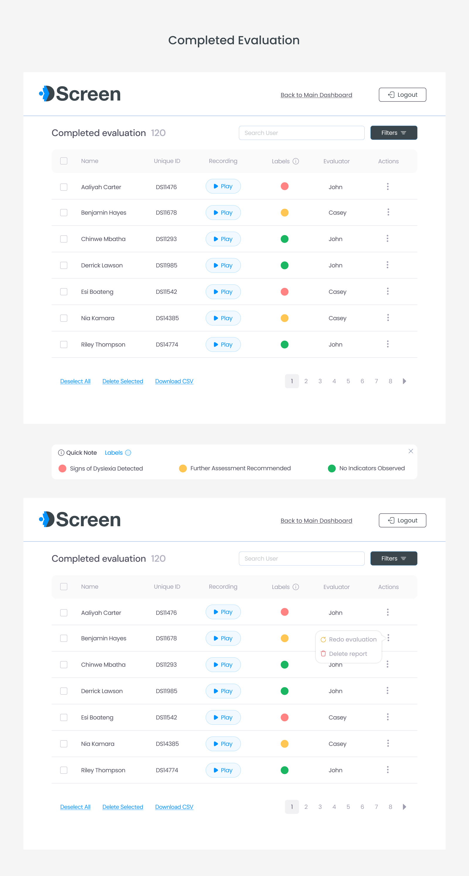 Project 1 – Image 19
