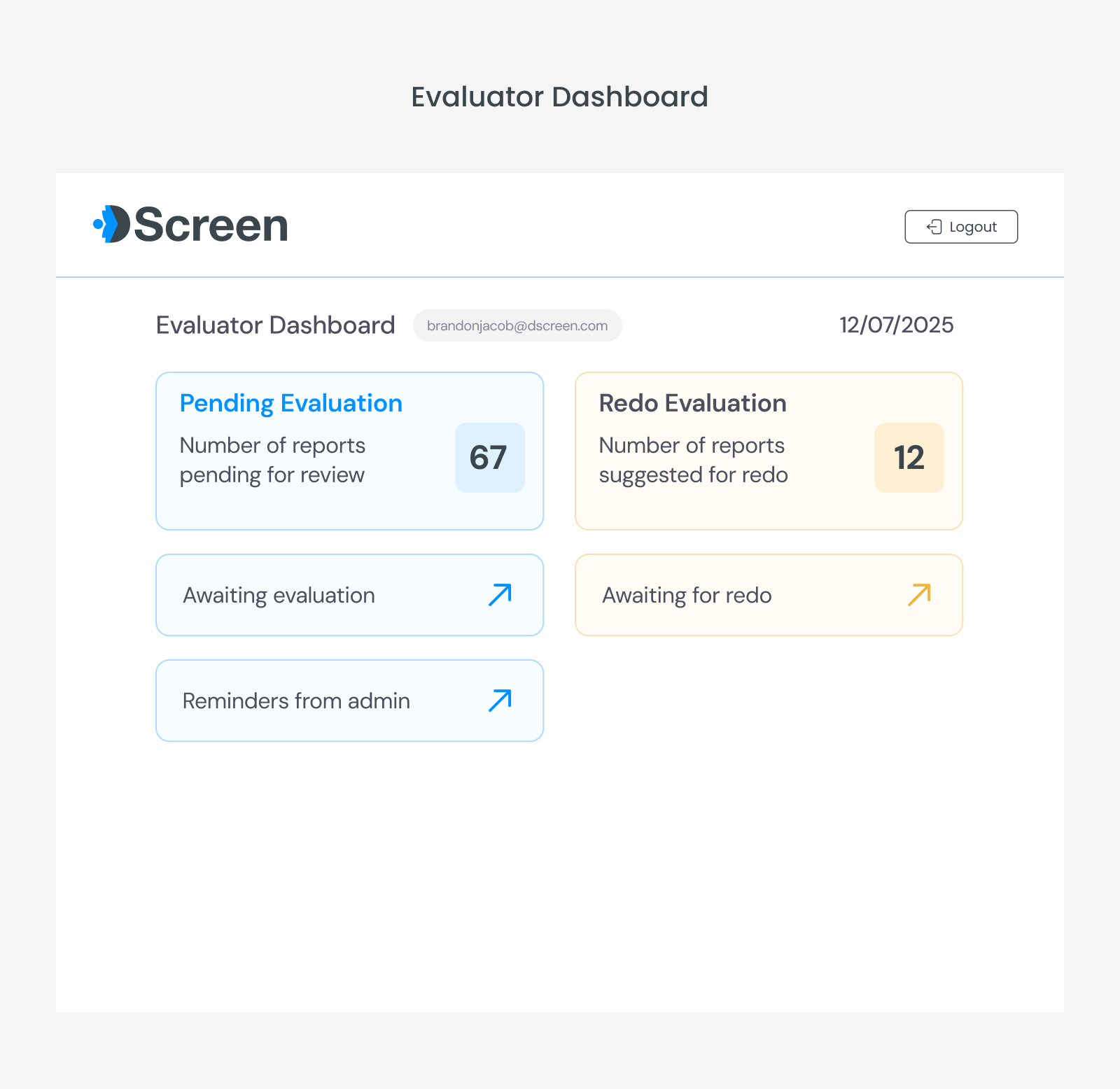 Project 1 – Image 20