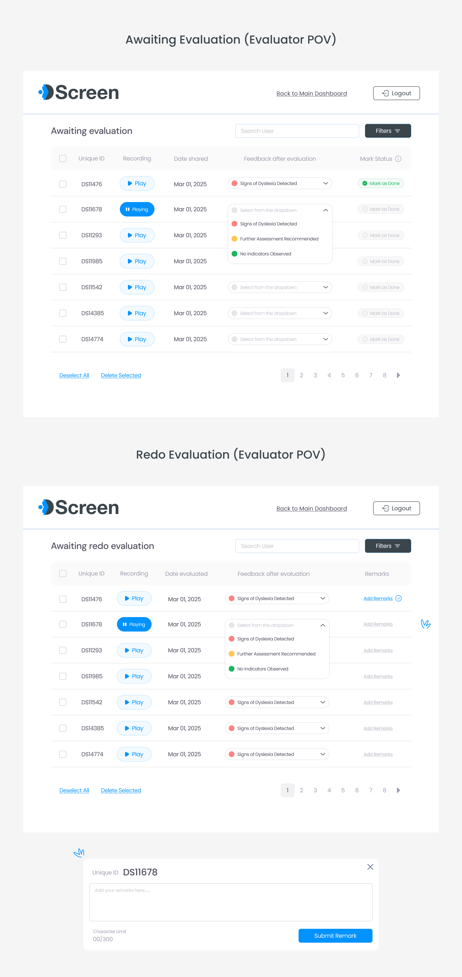 Project 1 – Image 21