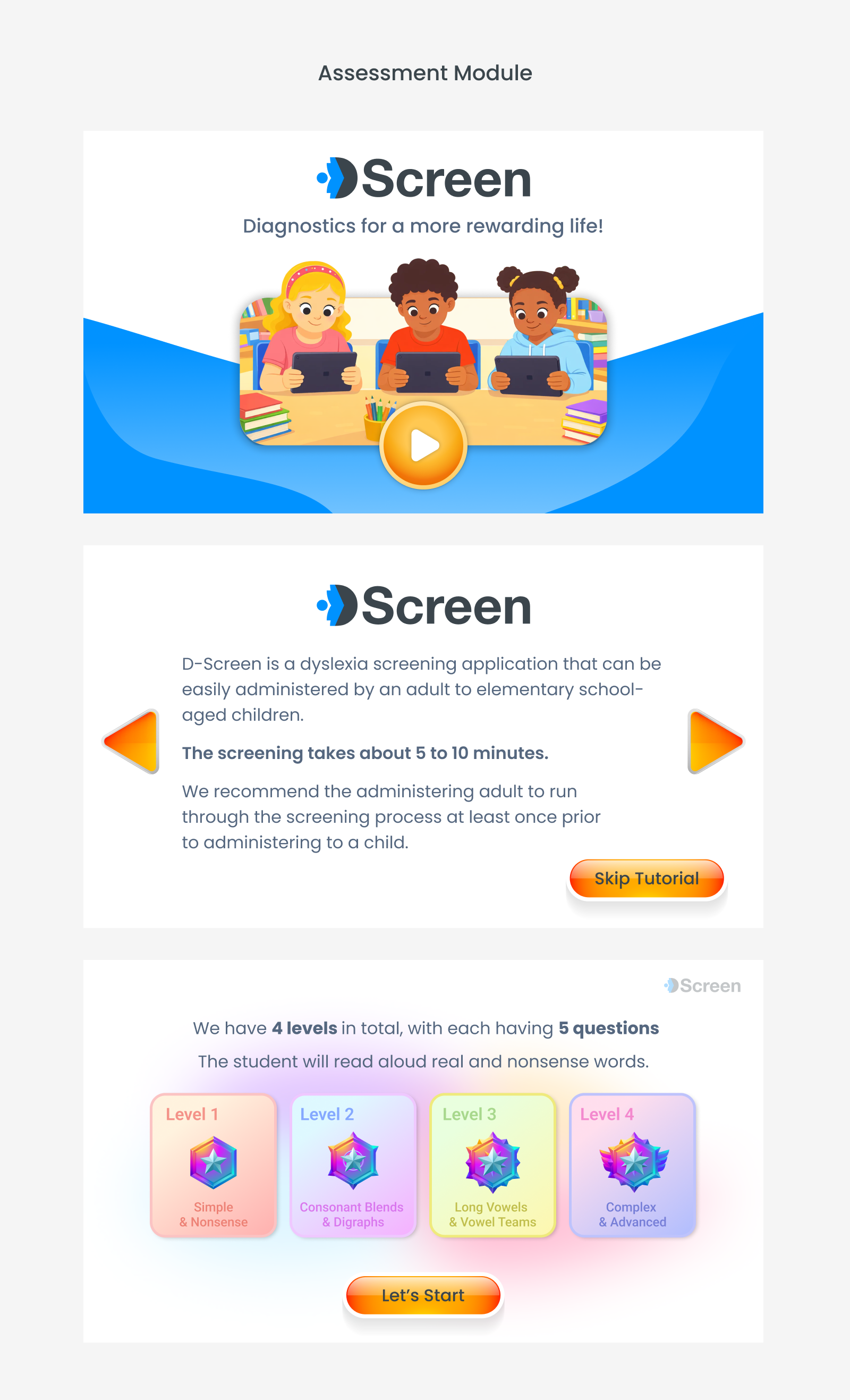 Project 1 – Image 22