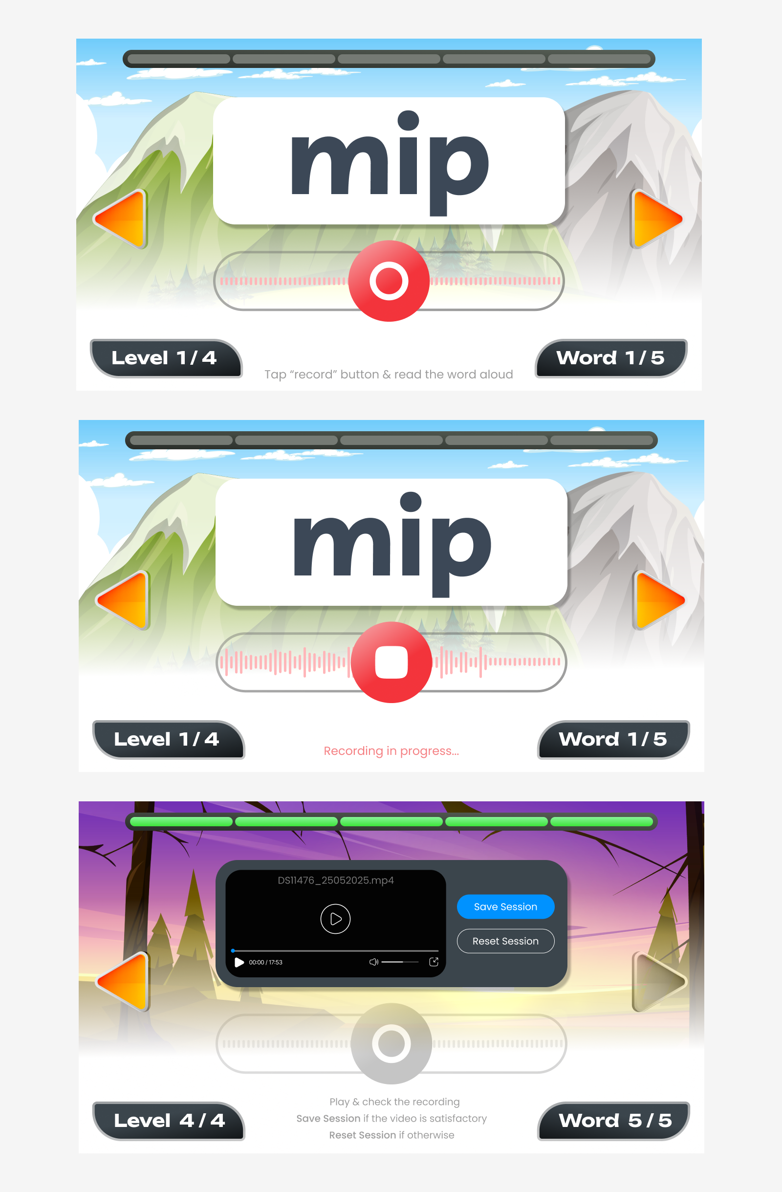 Project 1 – Image 23