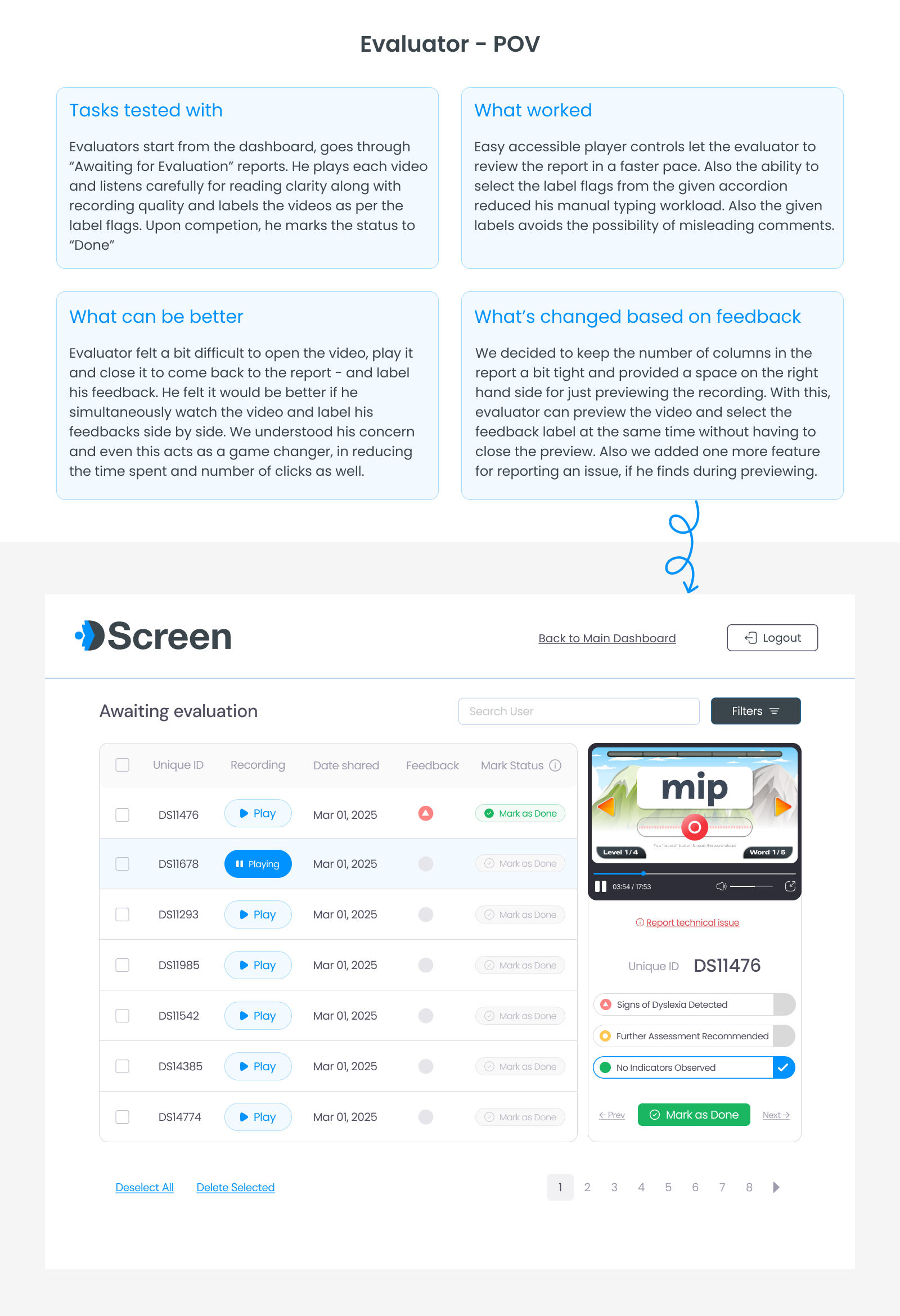 Project 1 – Image 25