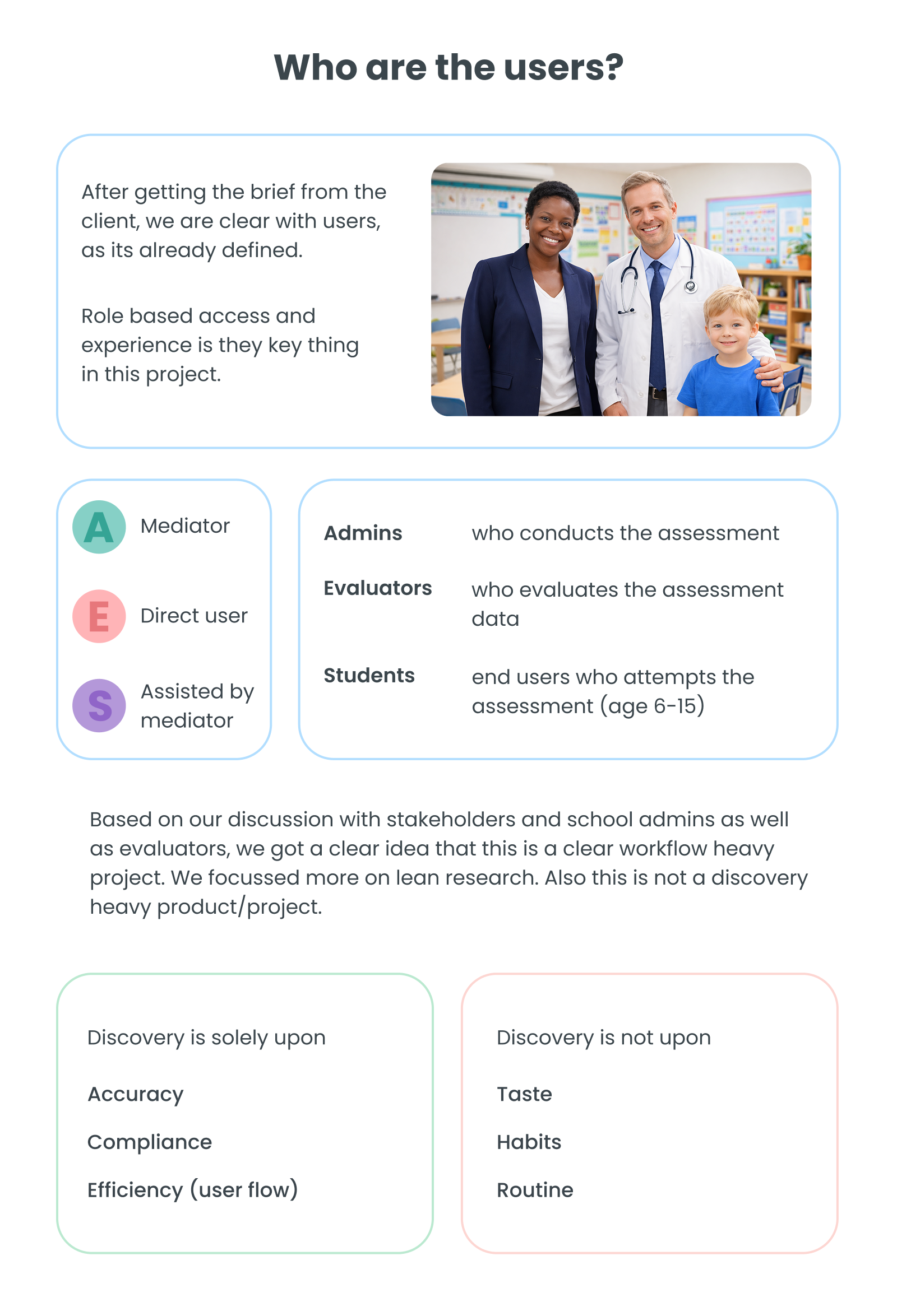 Project 1 – Image 03