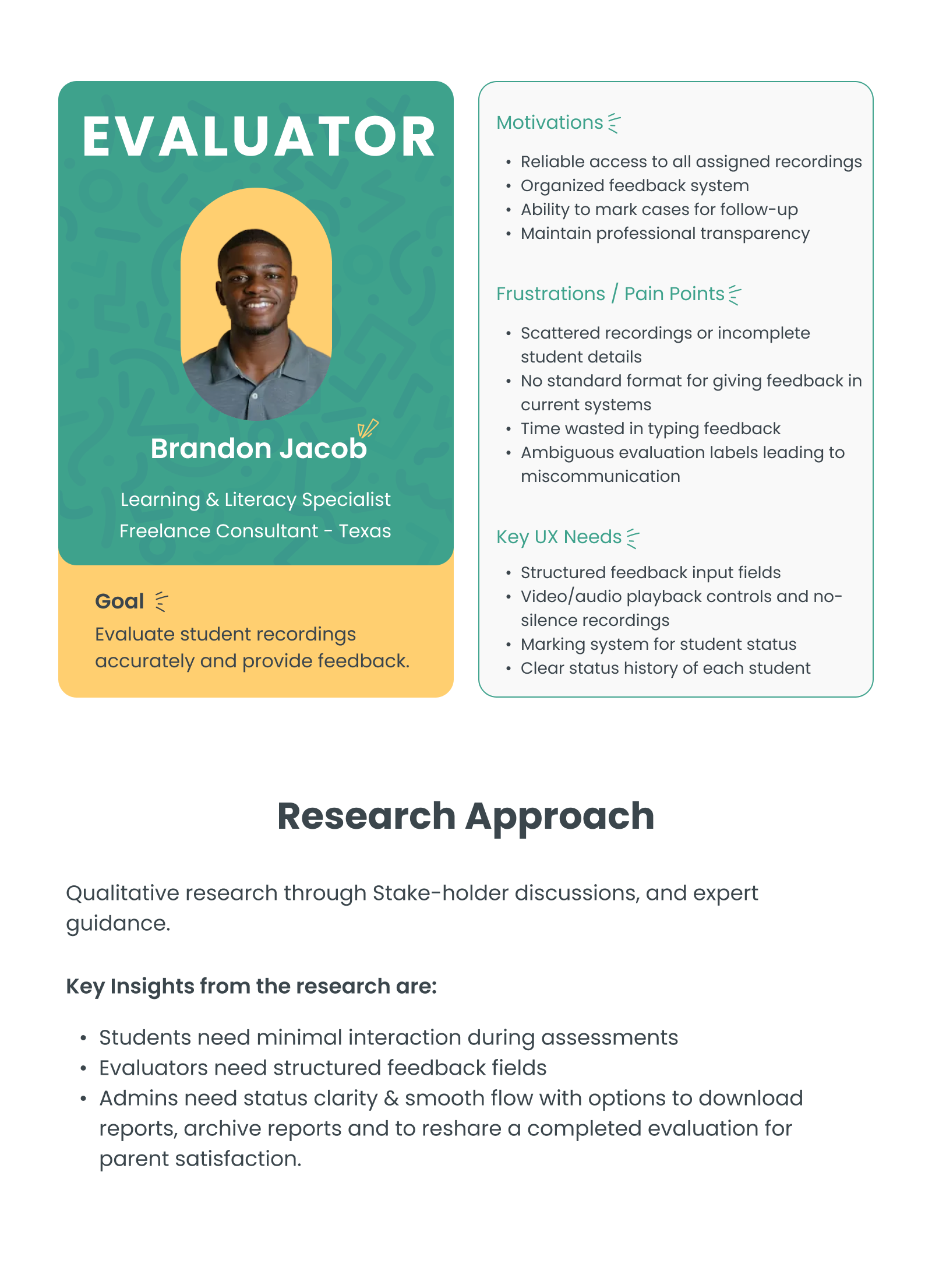 Project 1 – Image 05