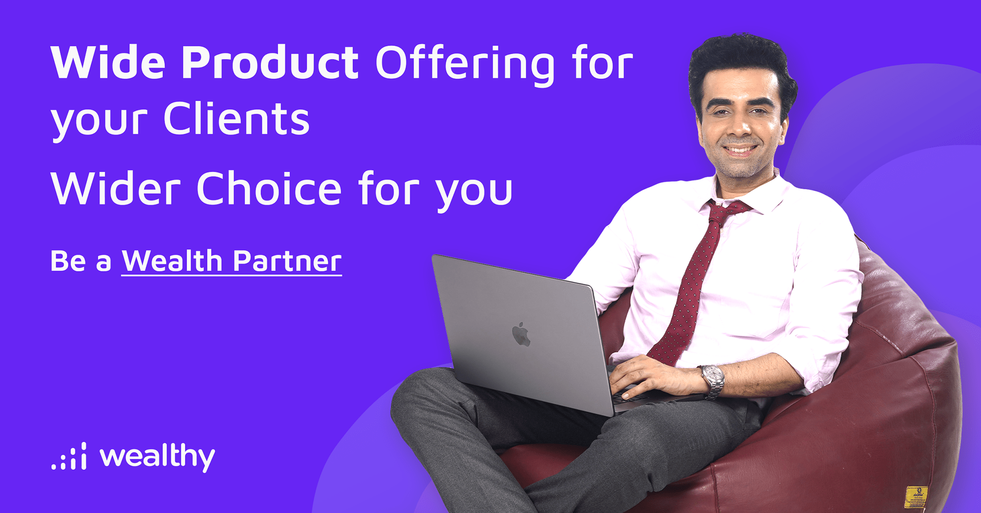 Landscape ad post 18