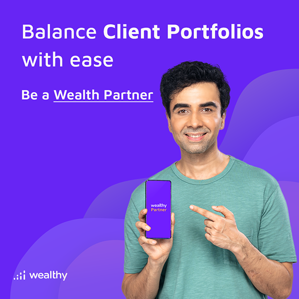 Social media post 19