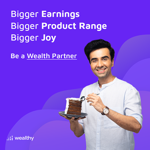 Social media post 20