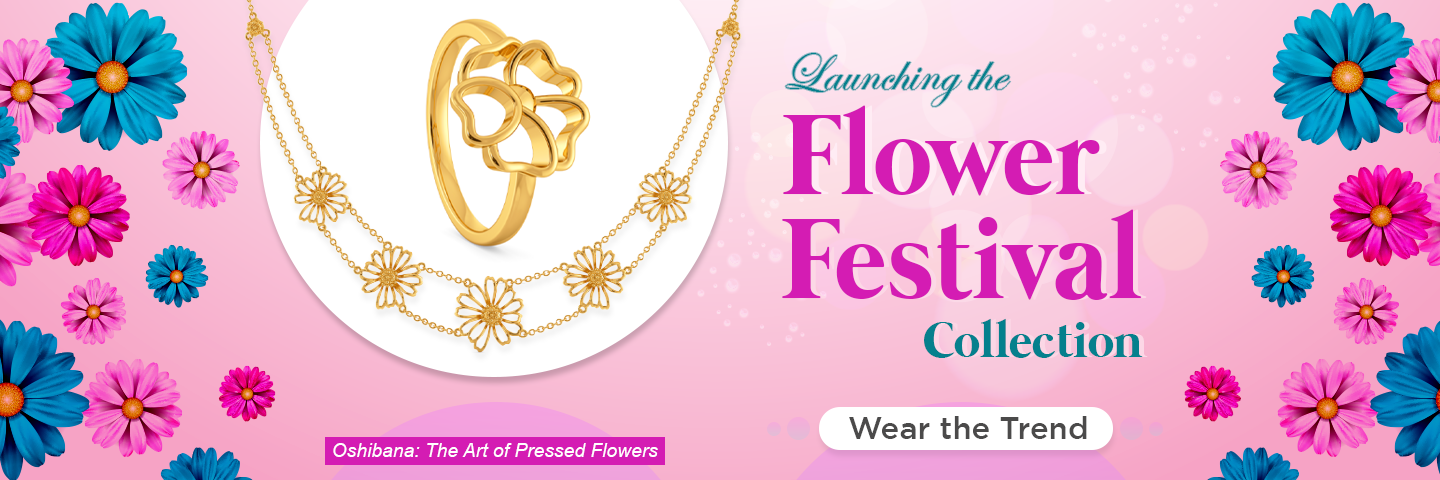 Landscape ad post 21