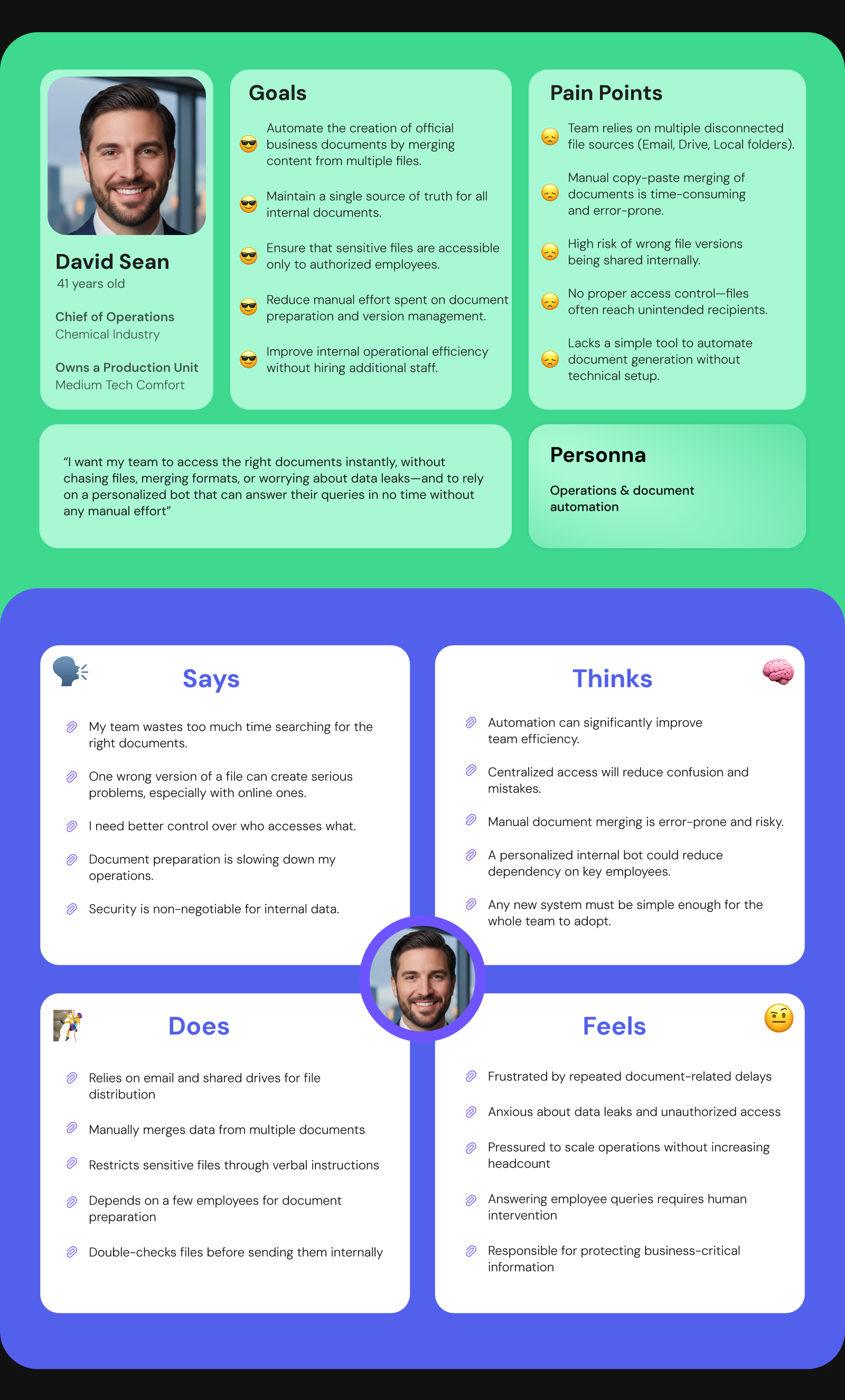 Project 1 – Image 10