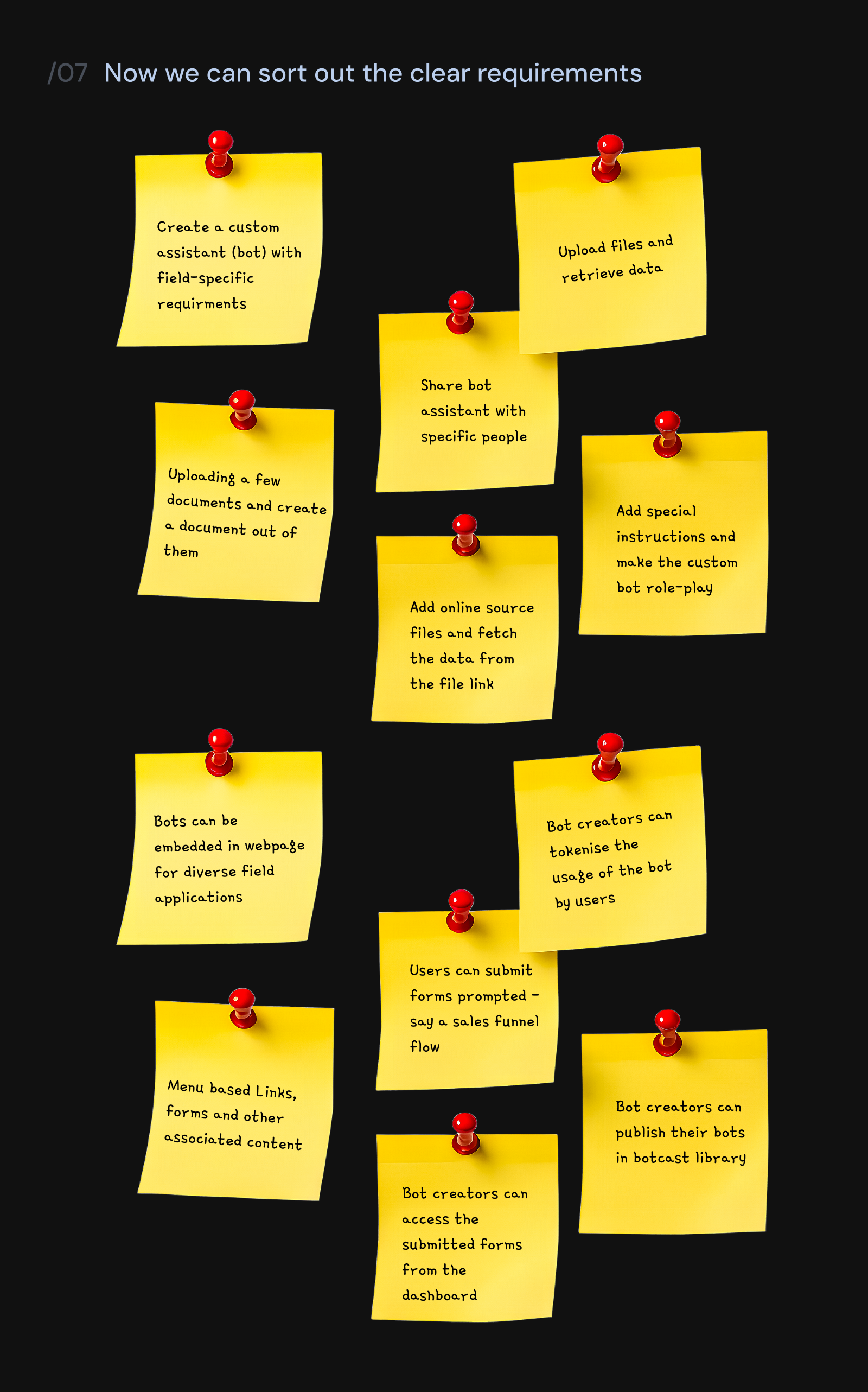 Project 1 – Image 11