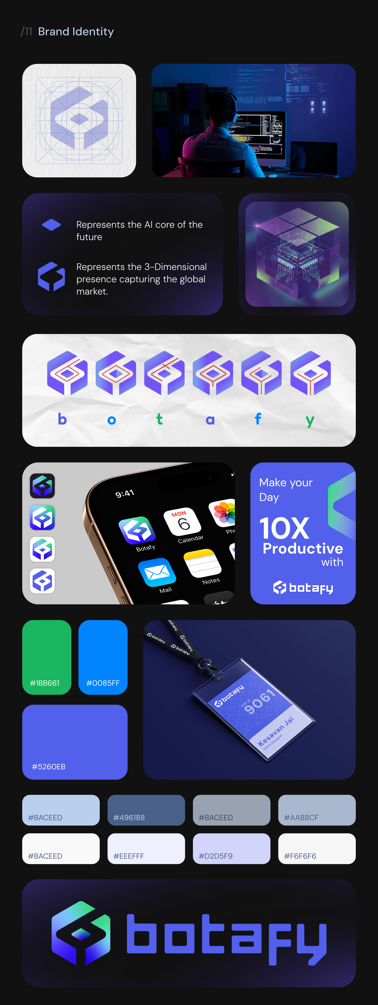 Project 1 – Image 15