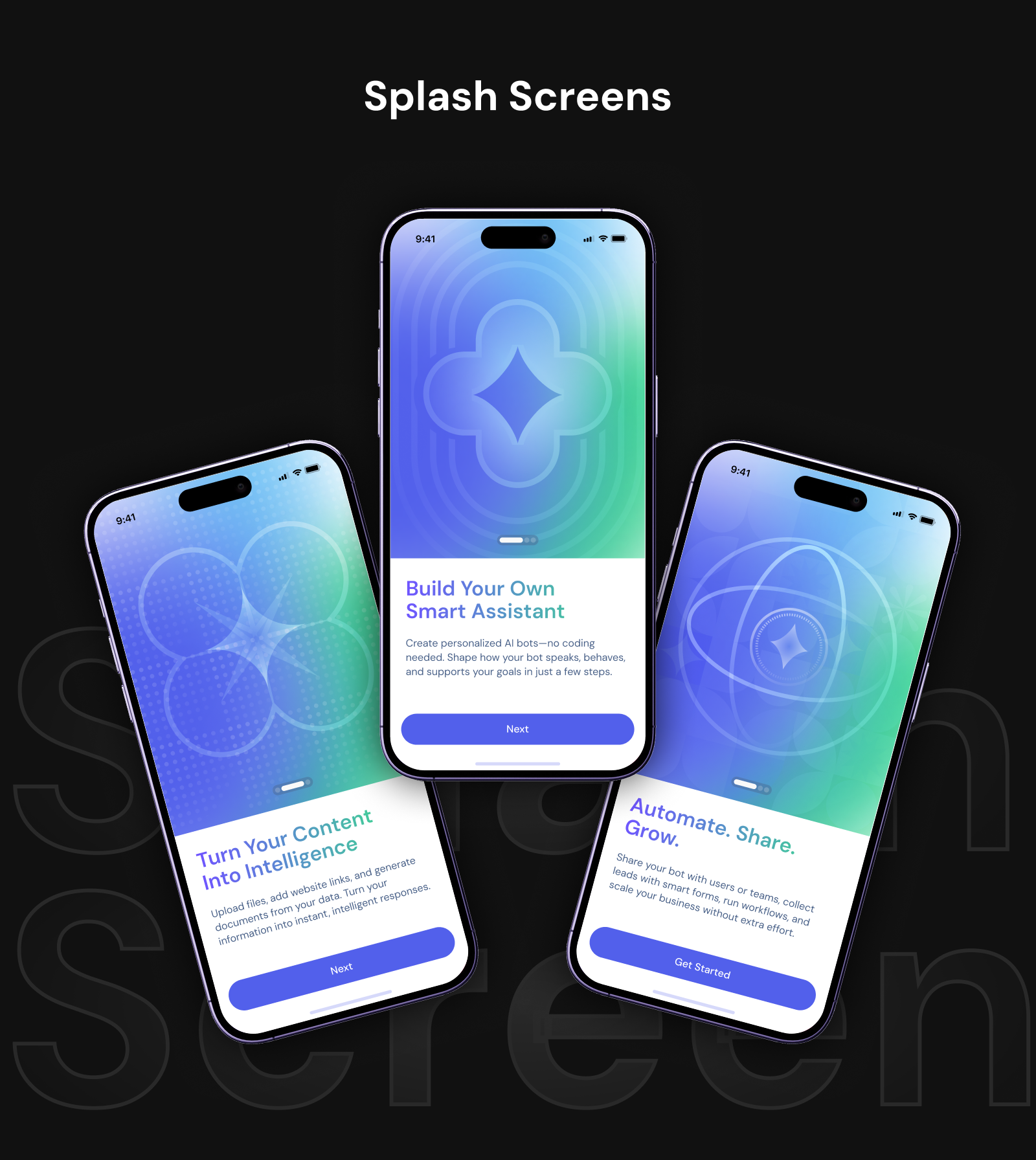 Project 1 – Image 17