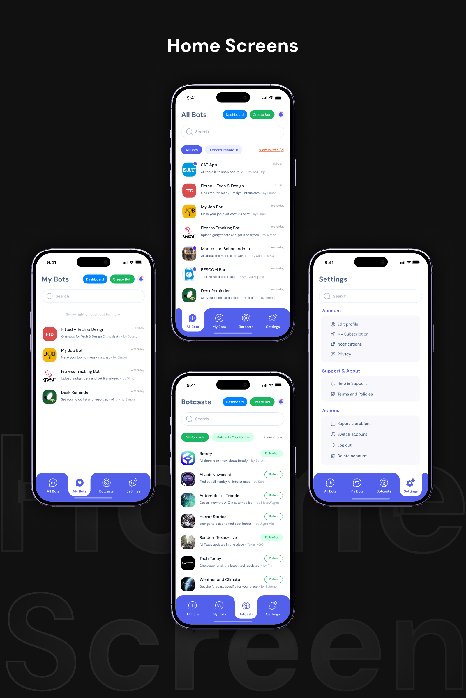 Project 1 – Image 19