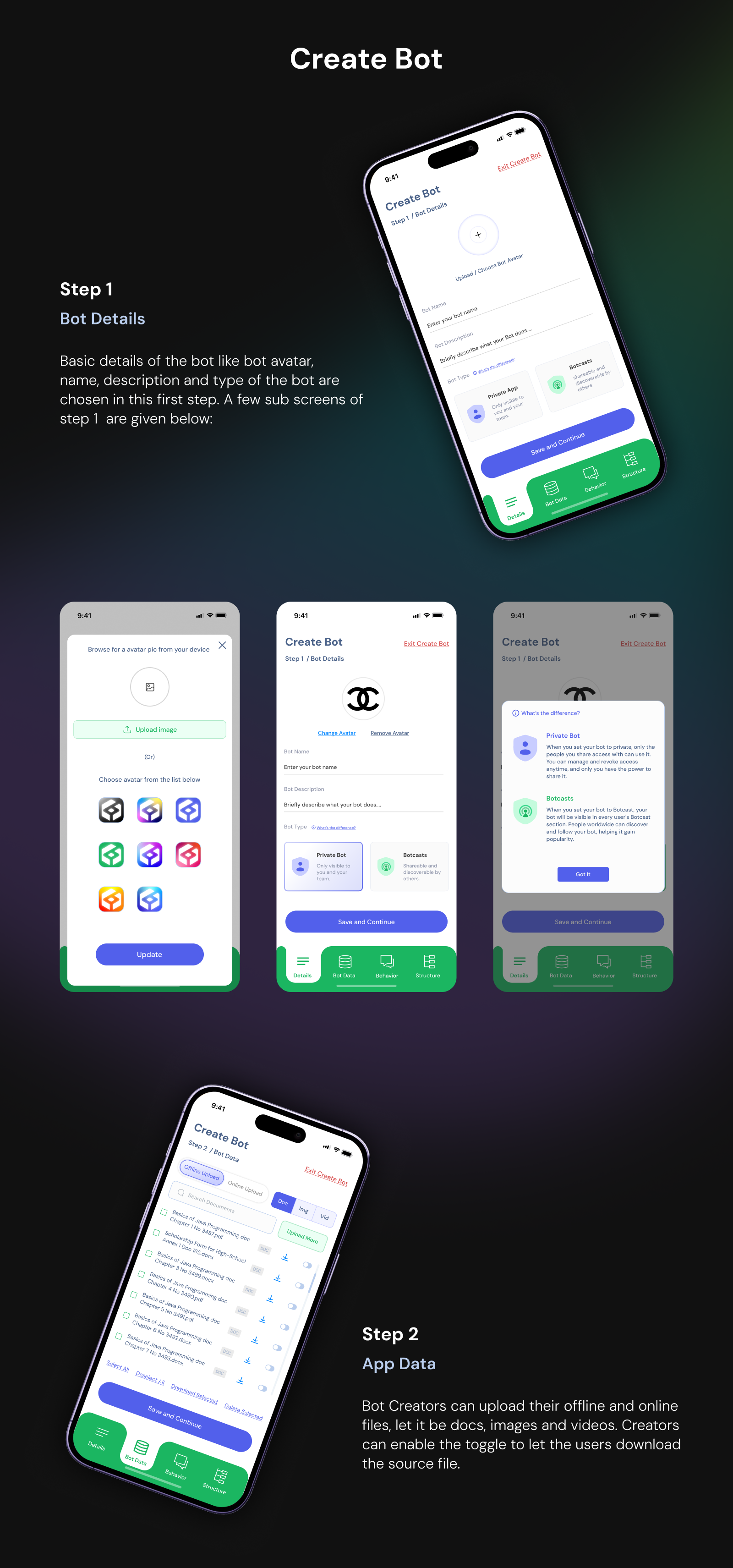 Project 1 – Image 20