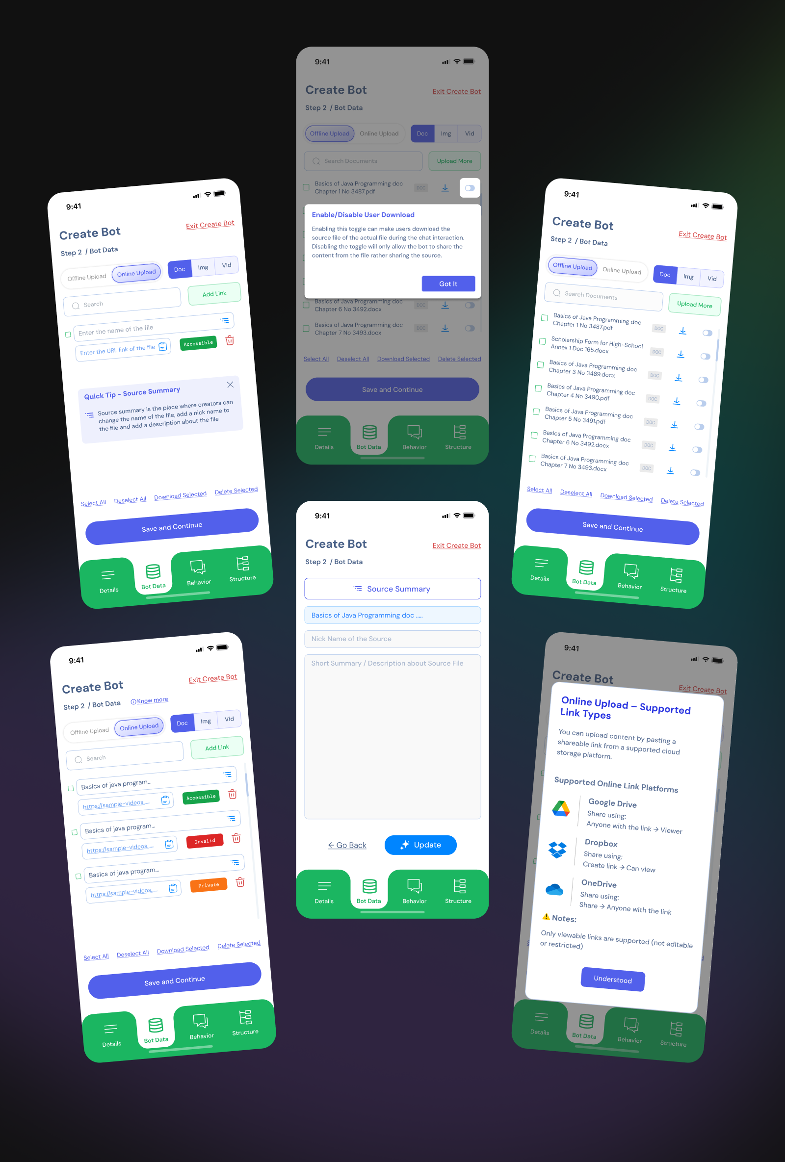 Project 1 – Image 21