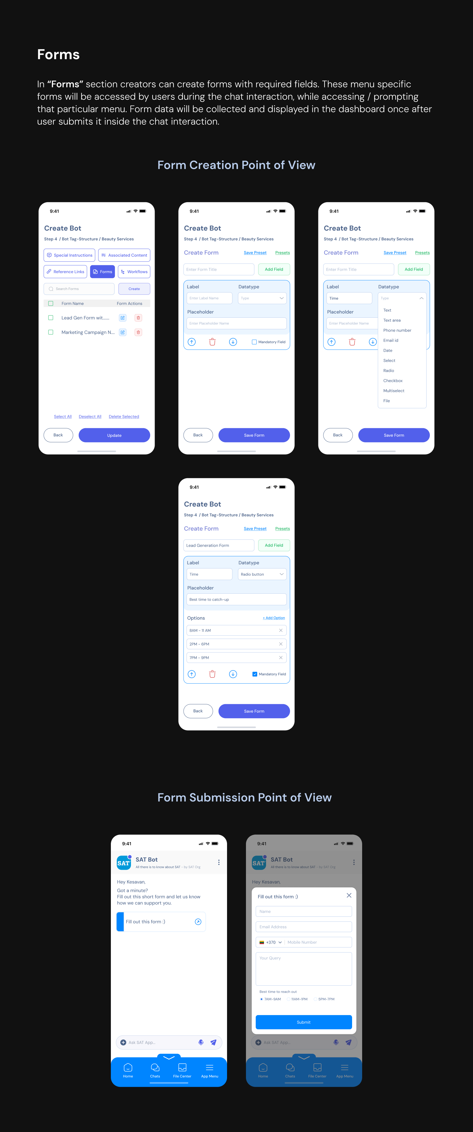 Project 1 – Image 24