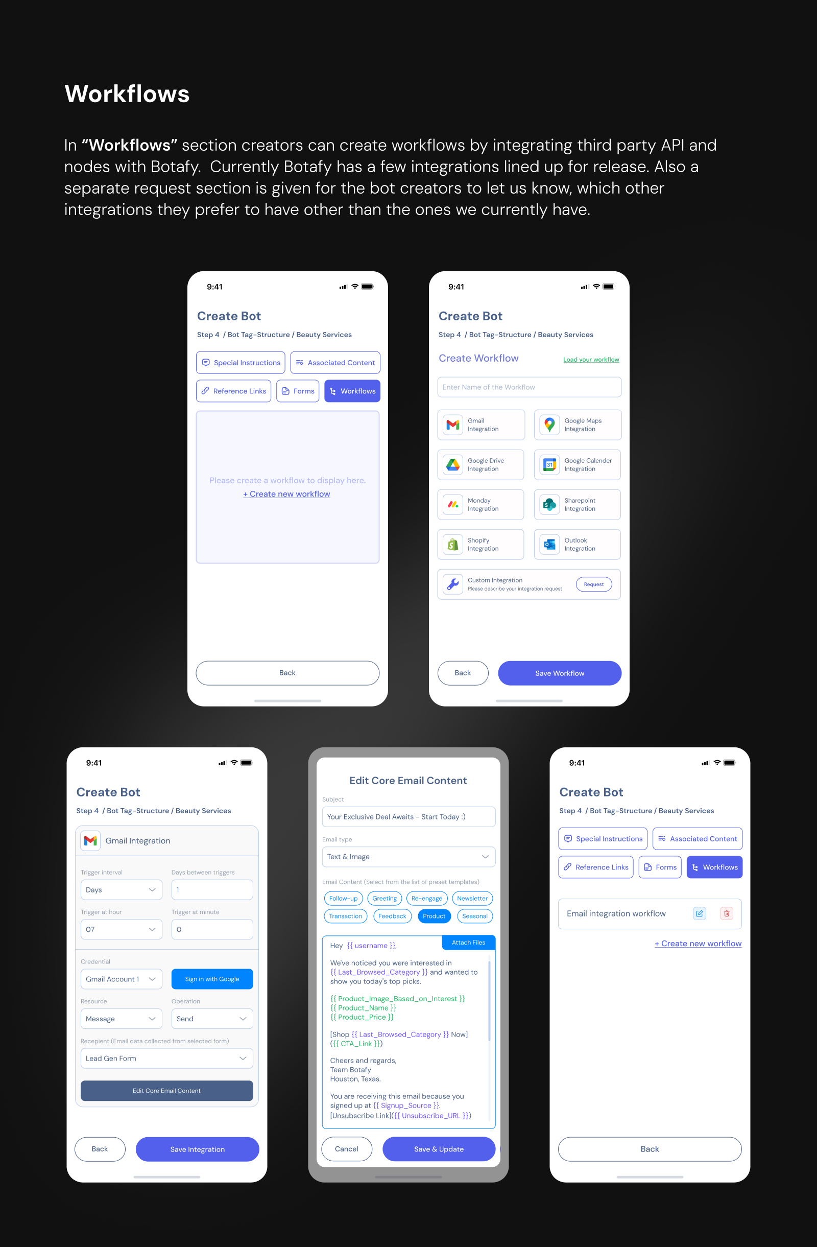 Project 1 – Image 26