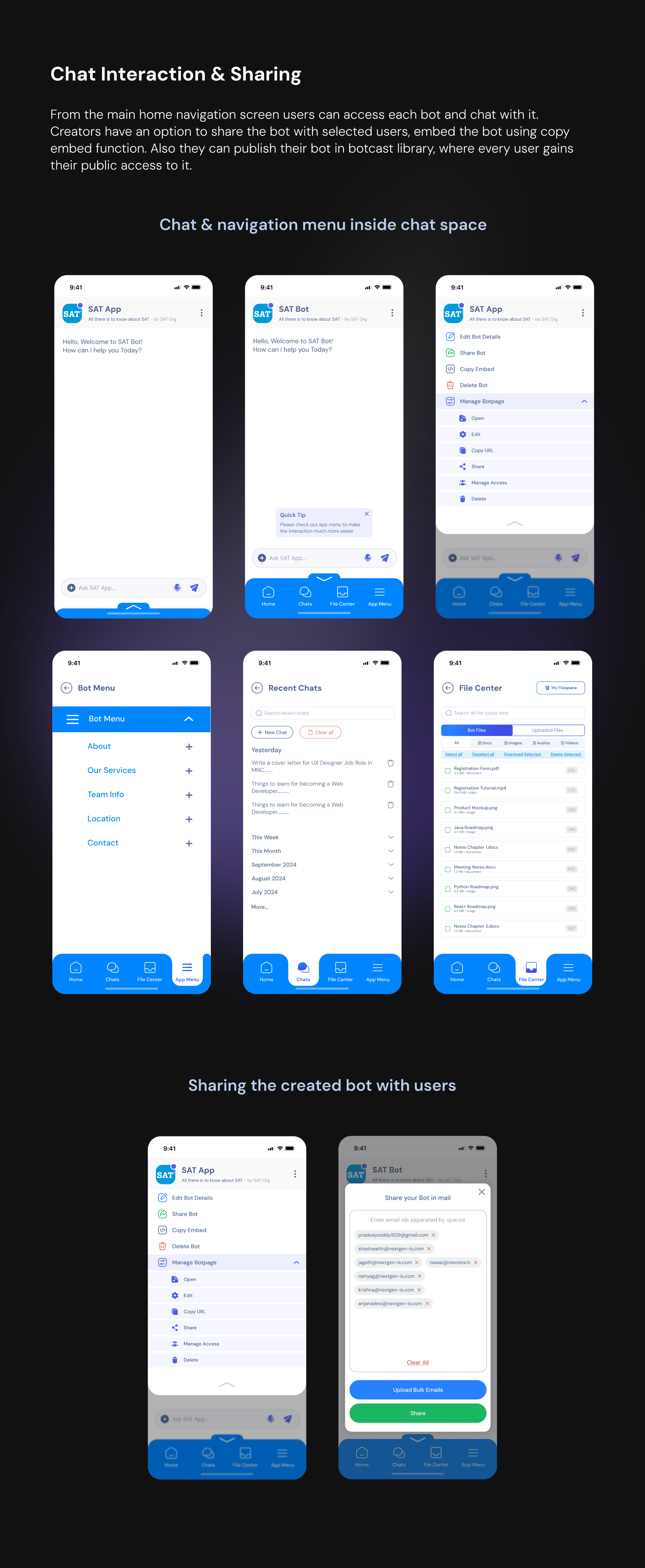 Project 1 – Image 27