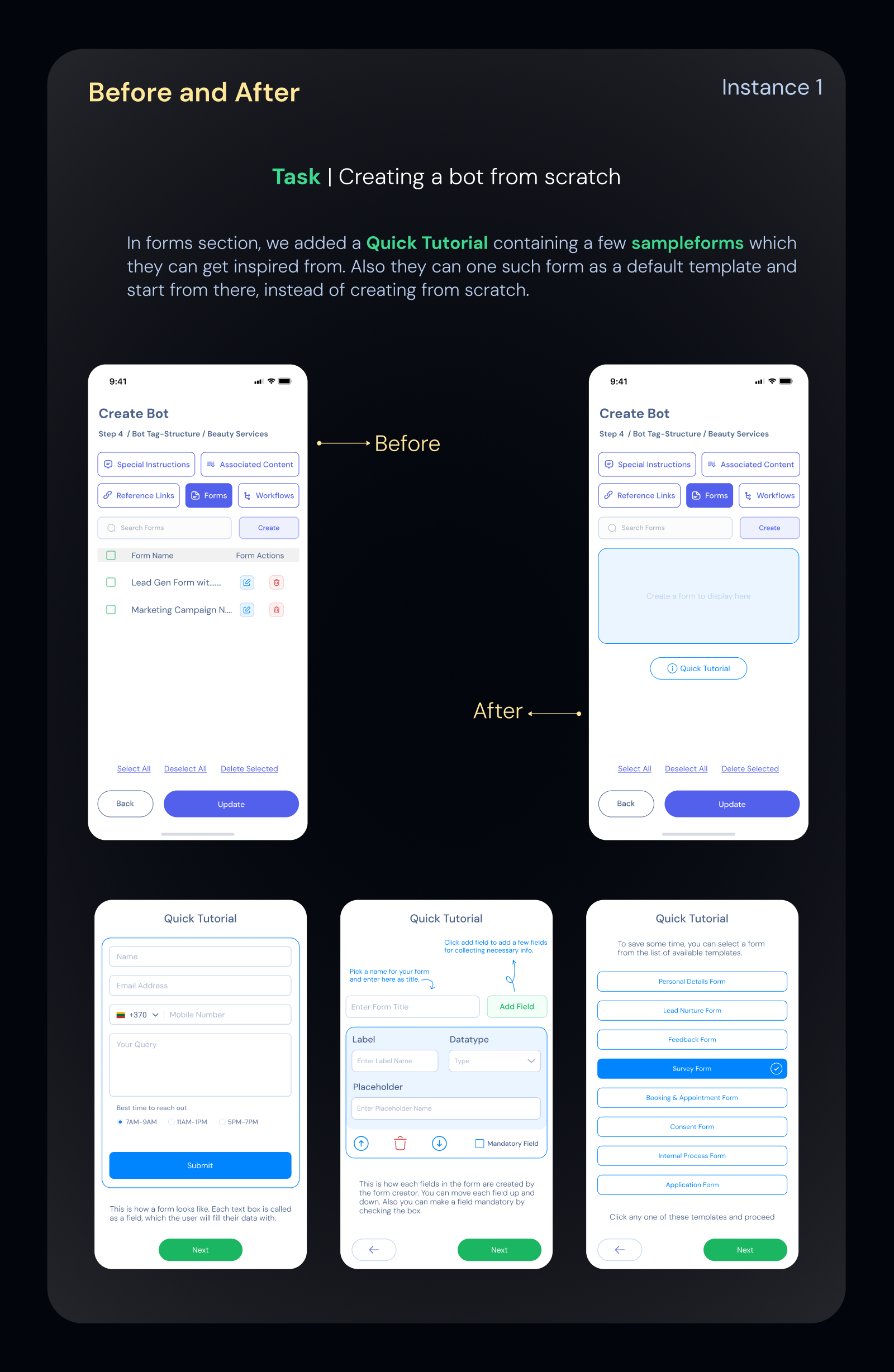 Project 1 – Image 30