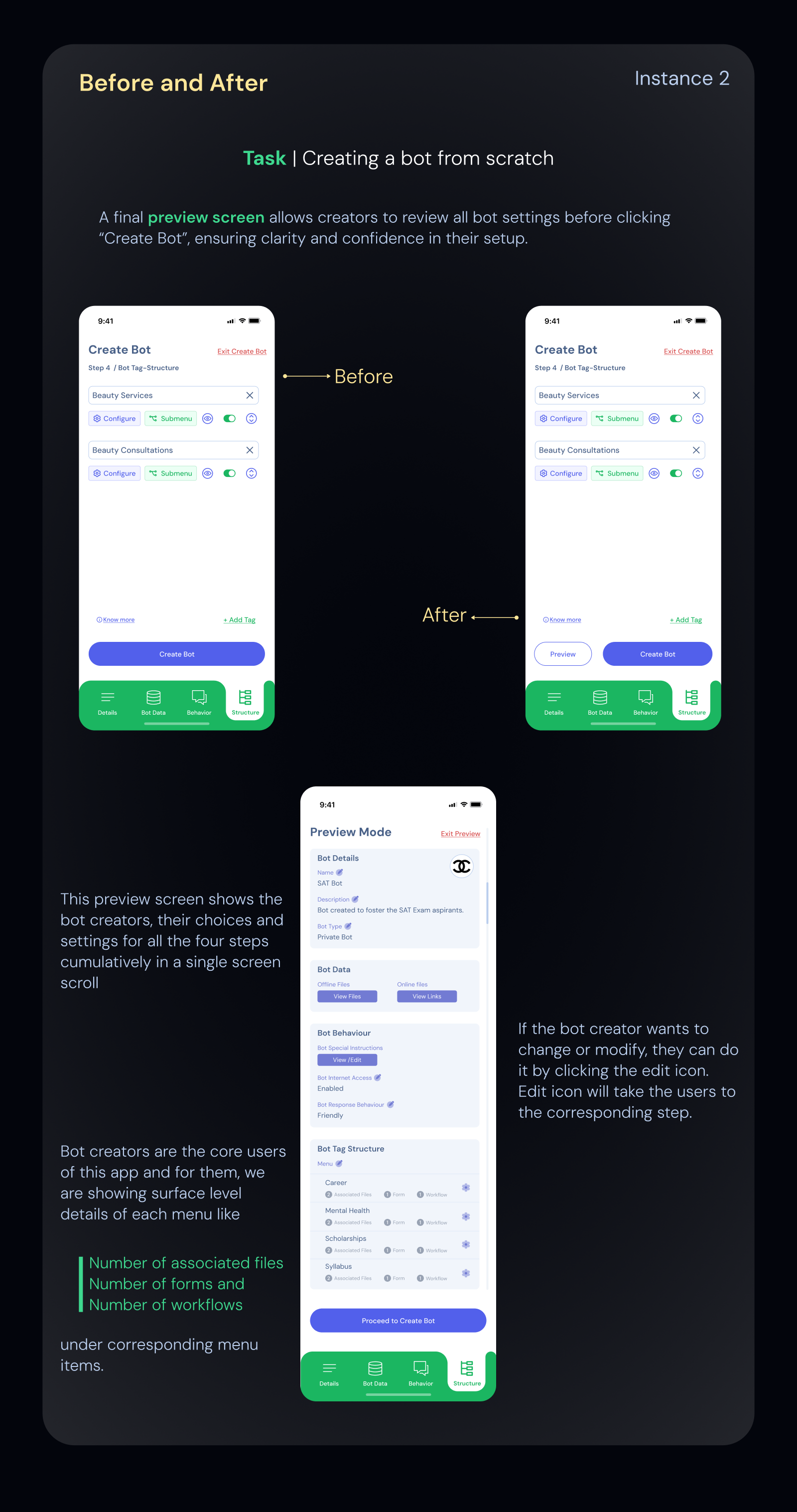 Project 1 – Image 31