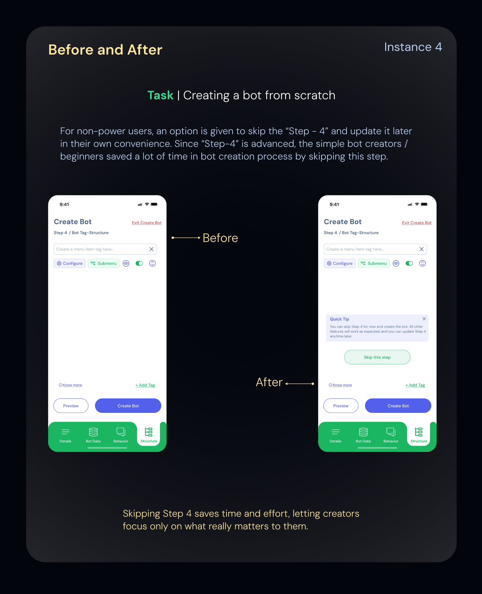 Project 1 – Image 33