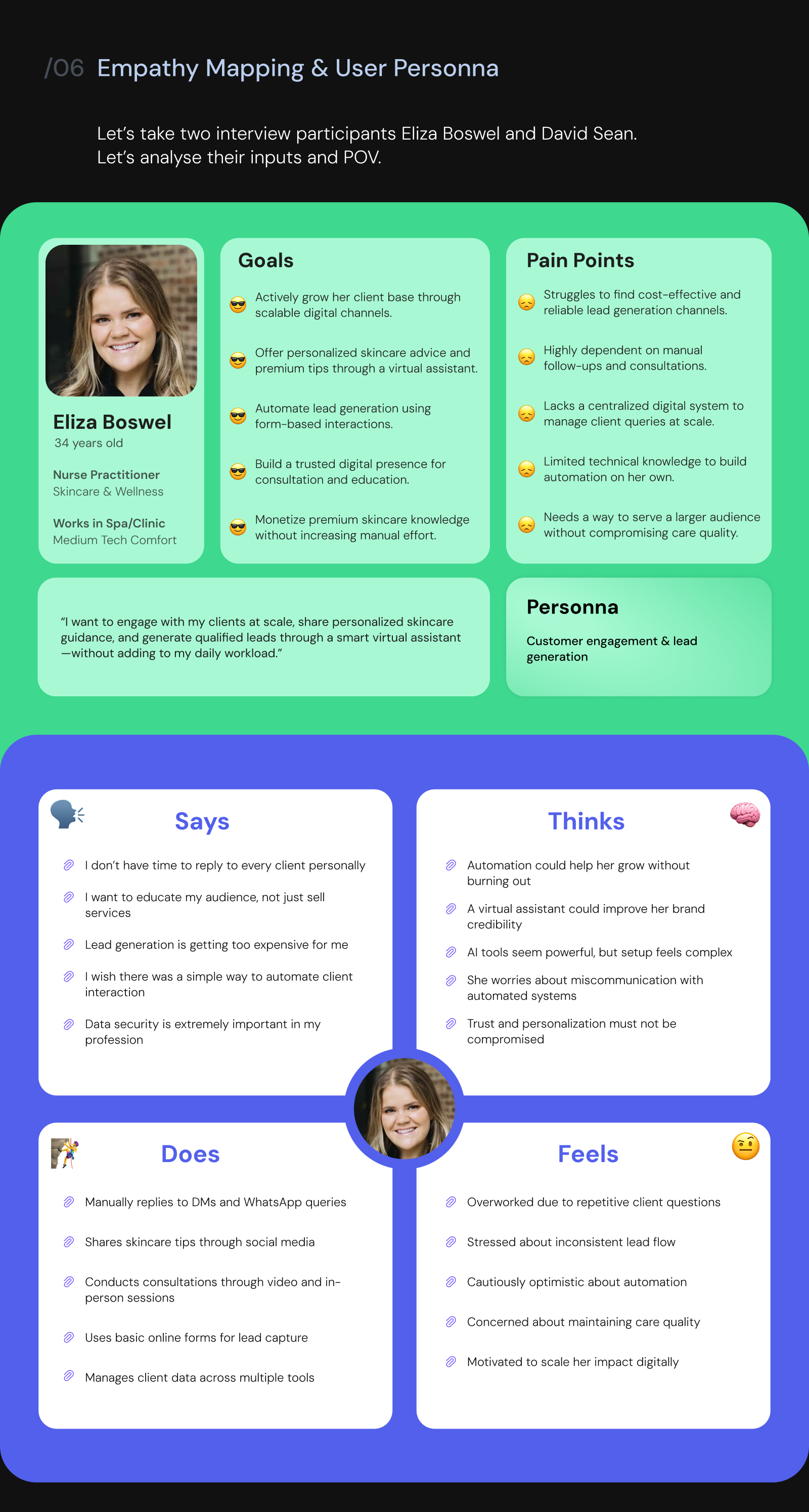 Project 1 – Image 09