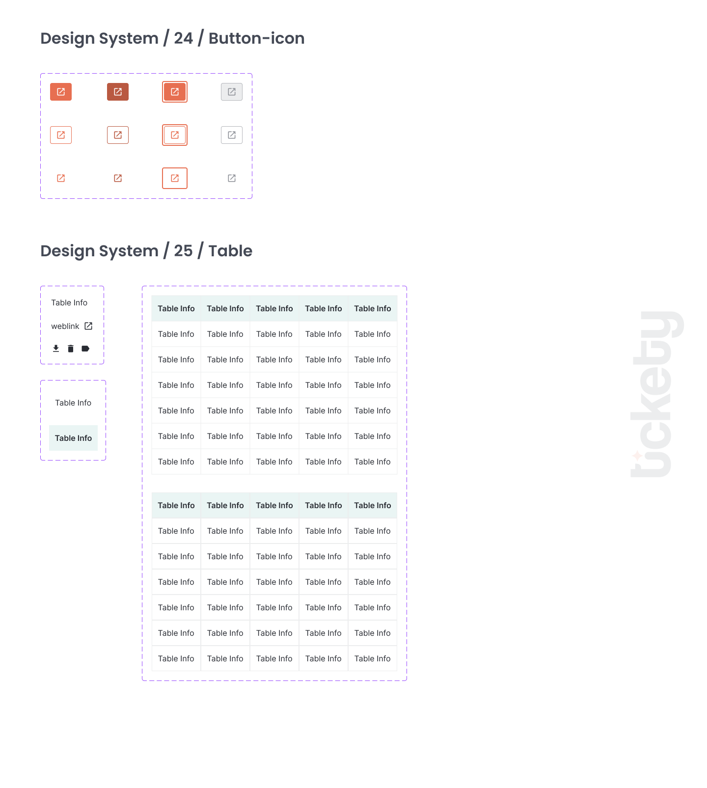 Project 1 – Image 10