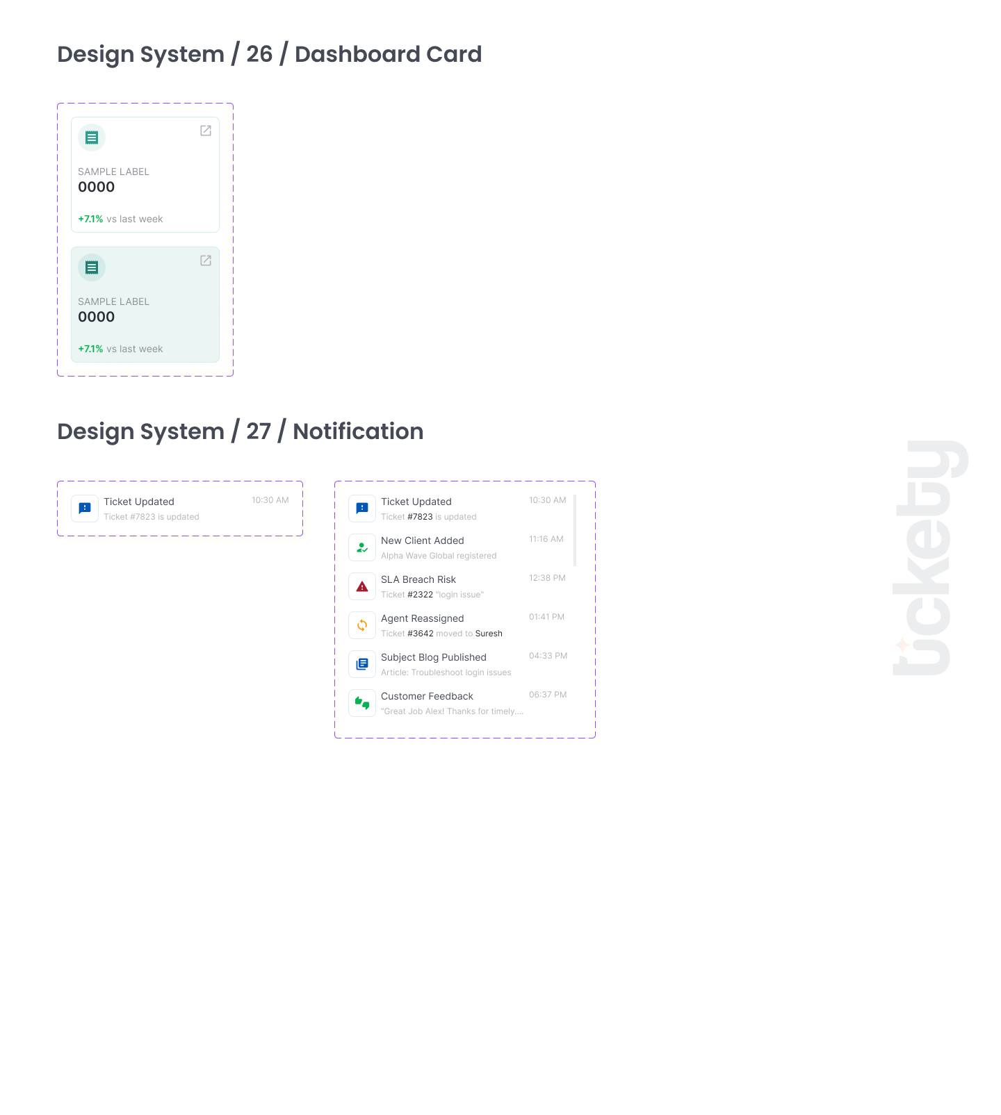 Project 1 – Image 11