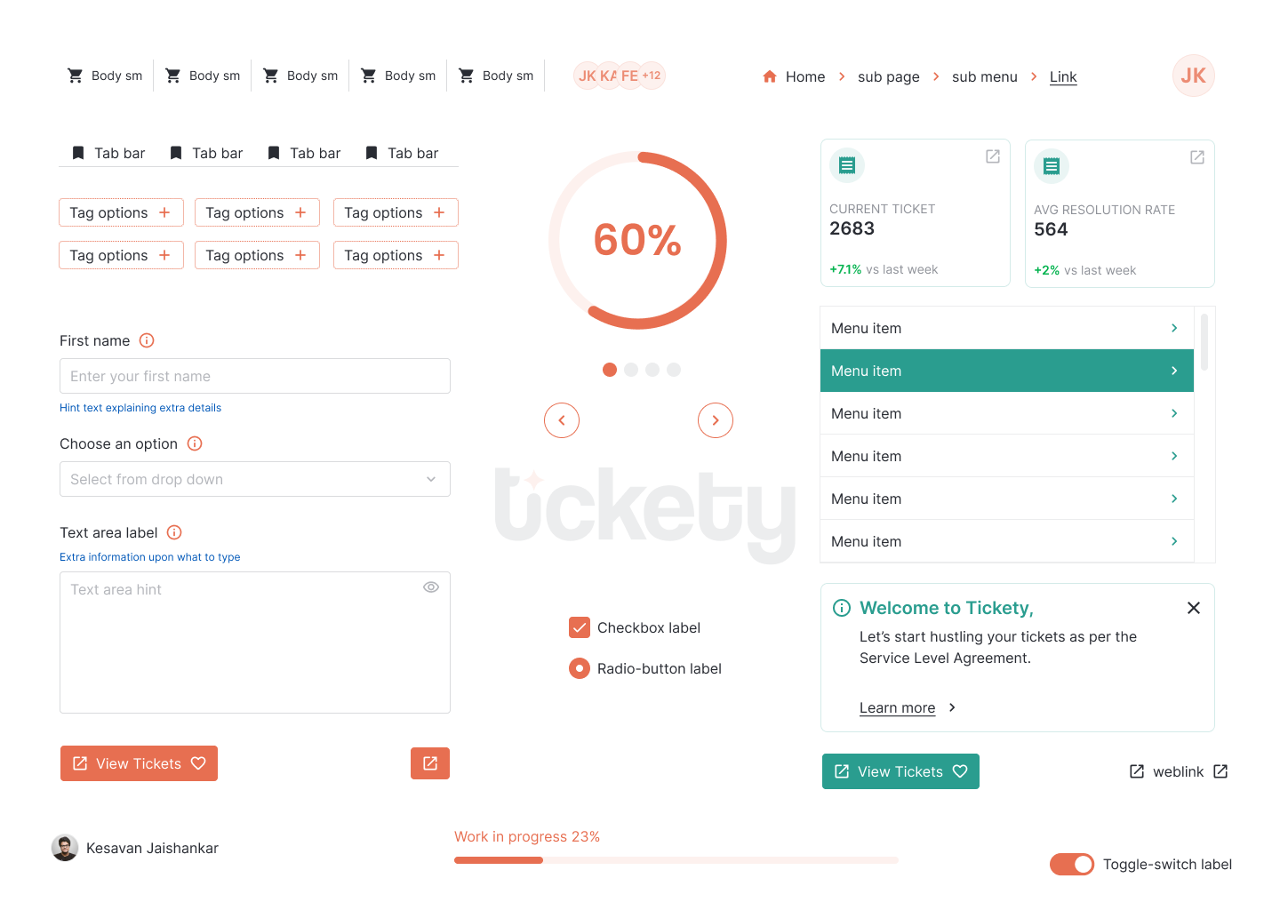 Project 1 – Image 12