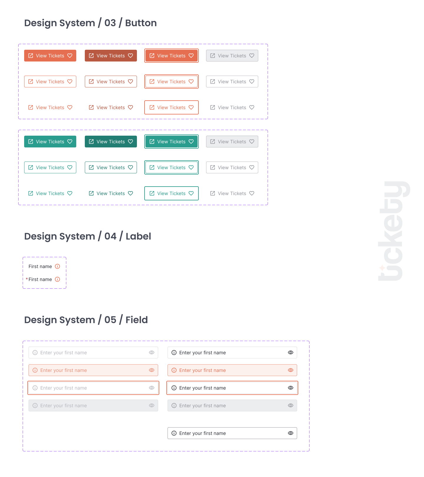 Project 1 – Image 03