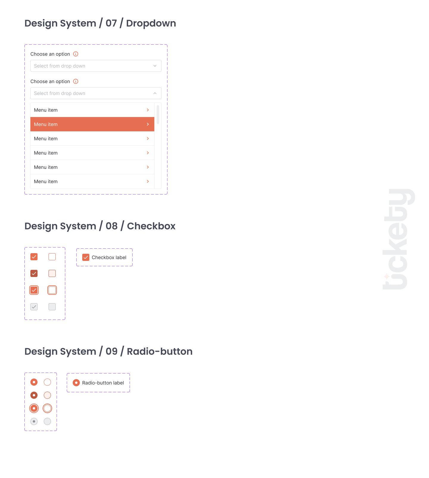 Project 1 – Image 05