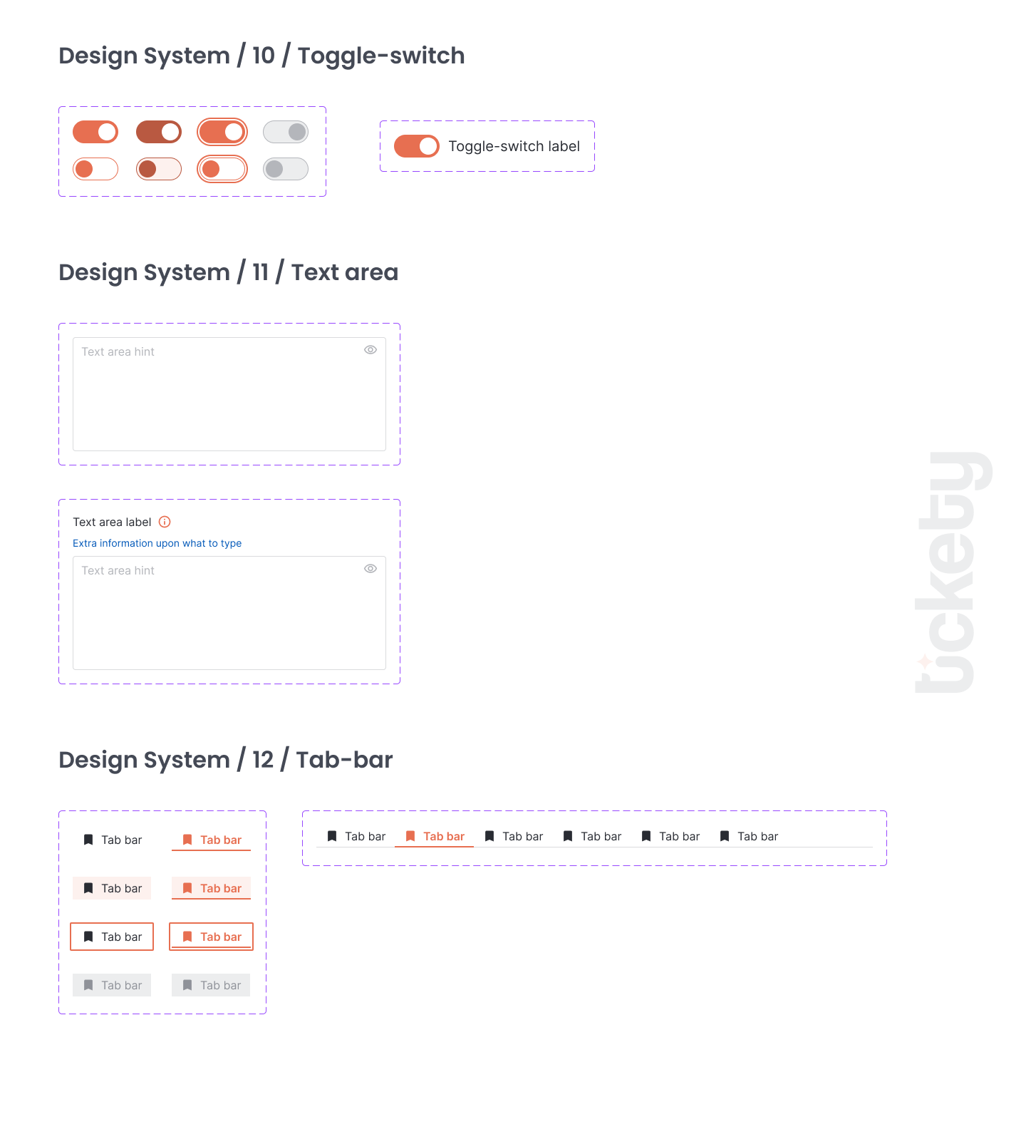 Project 1 – Image 06