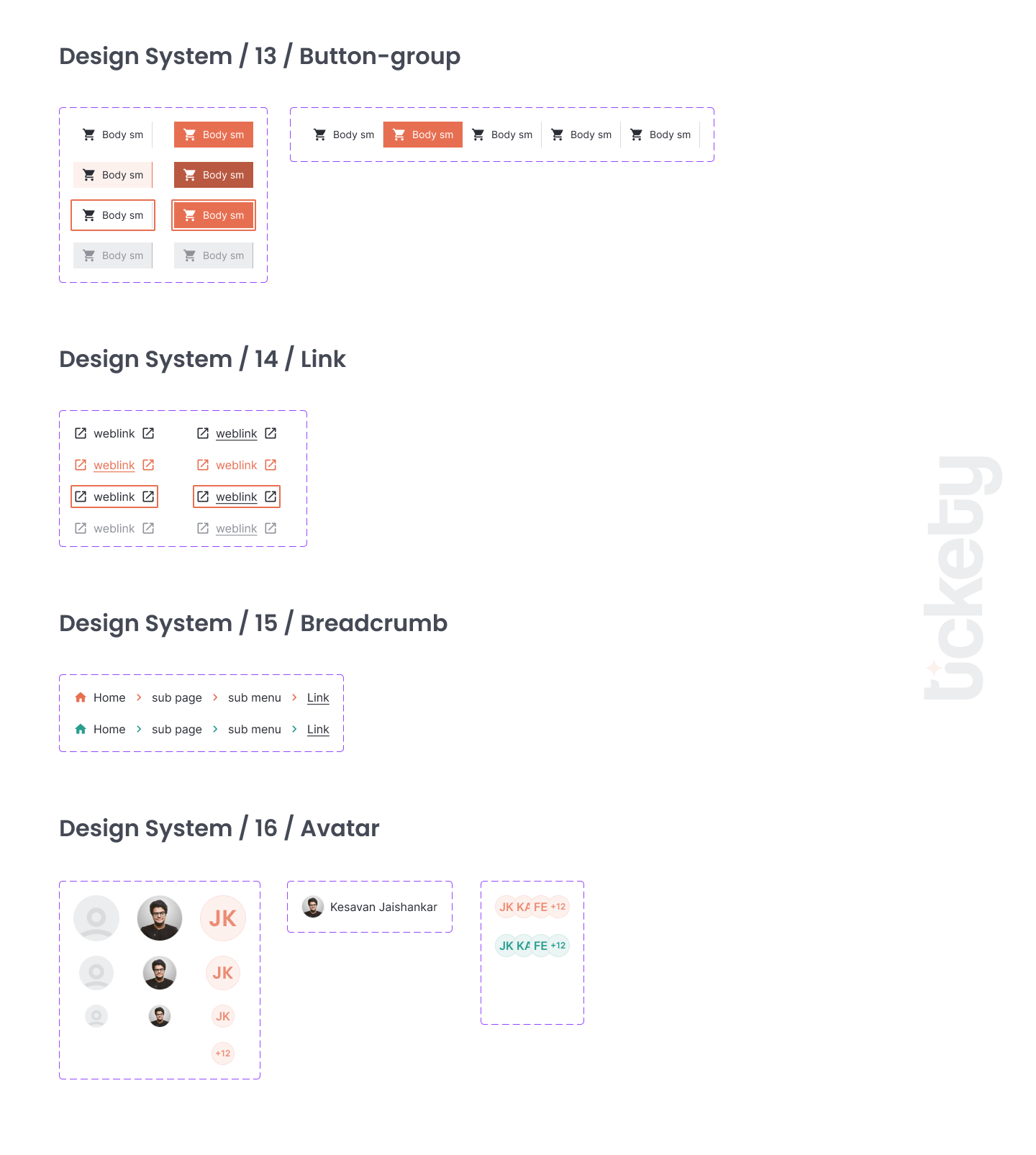 Project 1 – Image 07