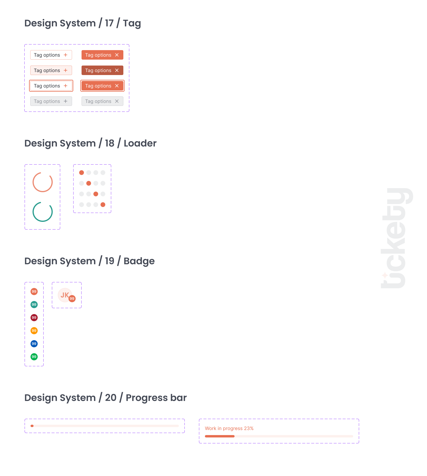 Project 1 – Image 08