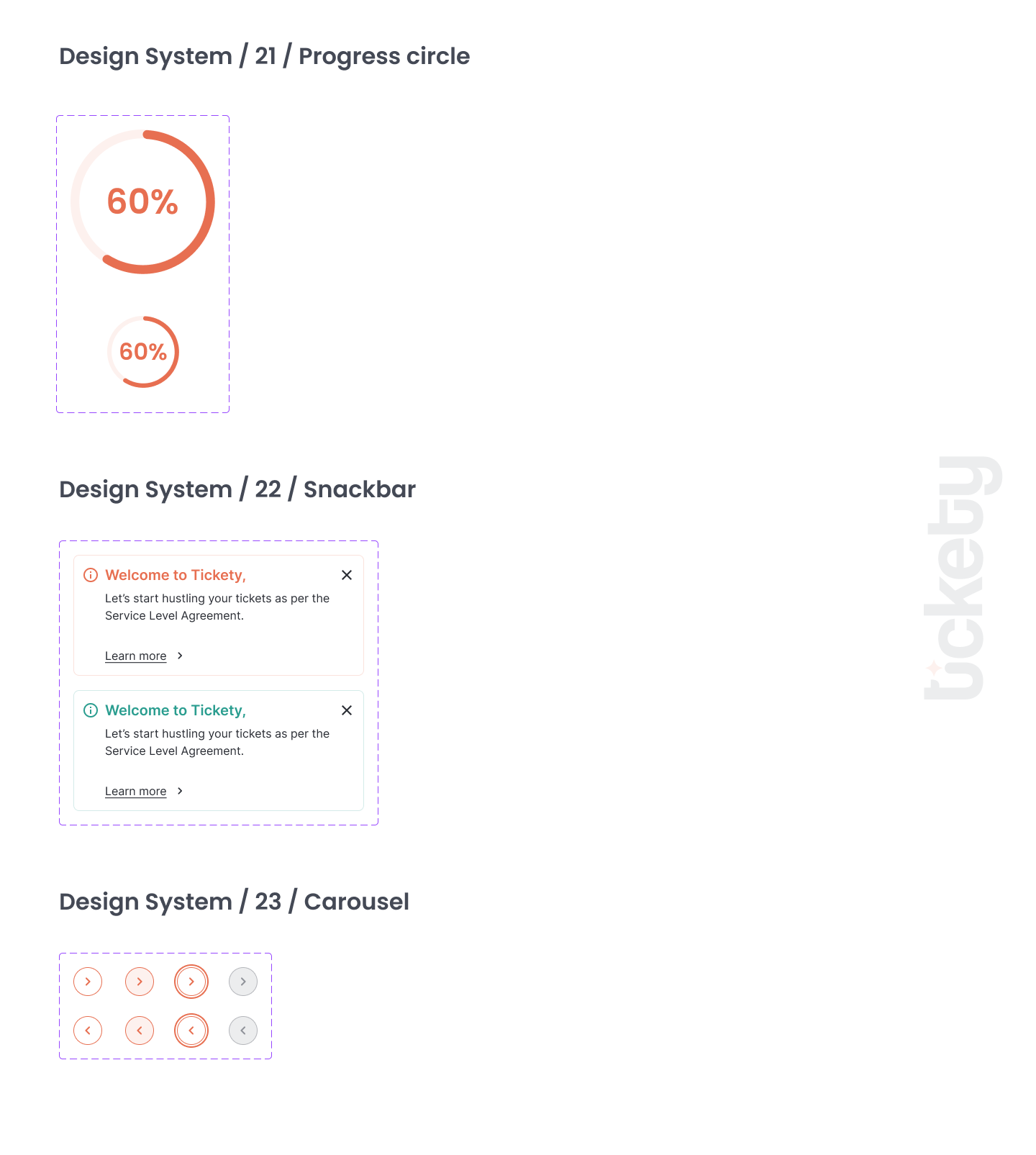 Project 1 – Image 09