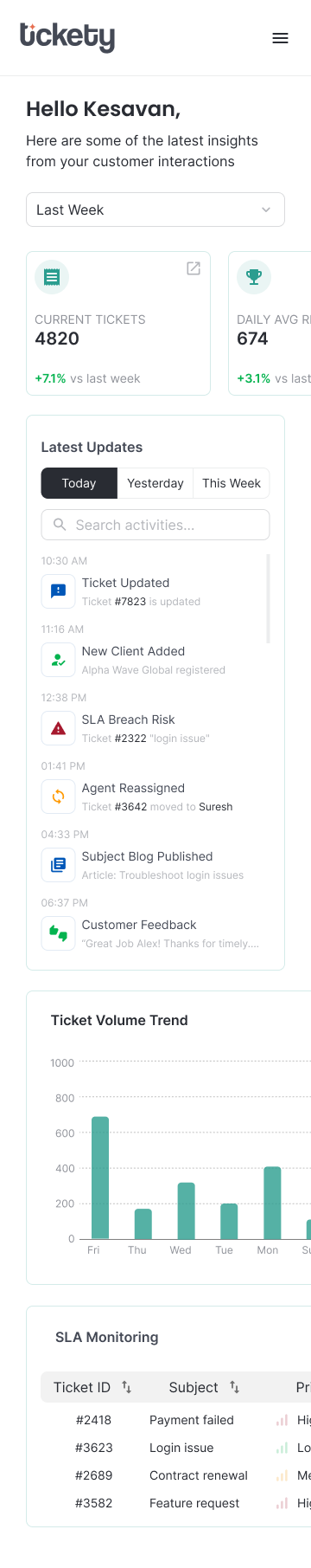 Project 1 – Image 01