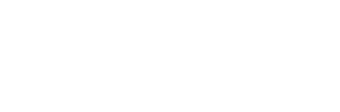Figma